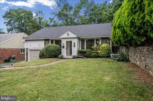 326 Glen Ridge Rd, Havertown, PA 19083 - Photo 38