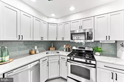 326 Glen Ridge Road, Havertown, PA 19083 - Photo 10