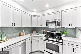 326 Glen Ridge Rd, Havertown, PA 19083 - Photo 10