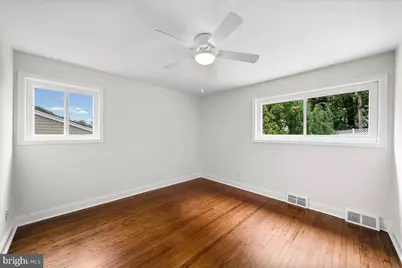 326 Glen Ridge Road, Havertown, PA 19083 - Photo 24