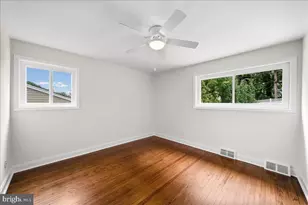 326 Glen Ridge Rd, Havertown, PA 19083 - Photo 24