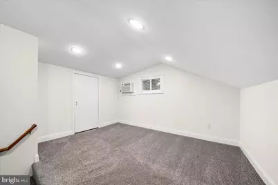 326 Glen Ridge Road, Havertown, PA 19083 - Photo 30