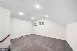 326 Glen Ridge Rd, Havertown, PA 19083 - Photo 30