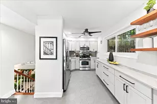 326 Glen Ridge Rd, Havertown, PA 19083 - Photo 8