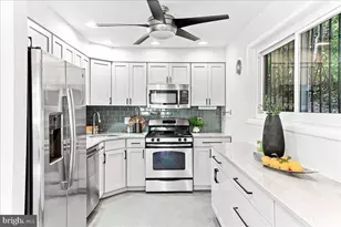 326 Glen Ridge Rd, Havertown, PA 19083 - Photo 12