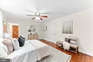 326 Glen Ridge Rd, Havertown, PA 19083 - Photo 28