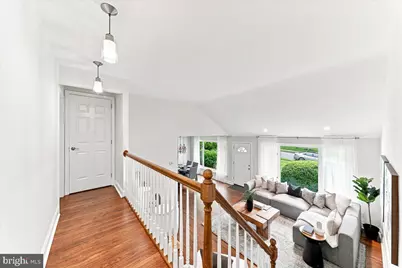 326 Glen Ridge Road, Havertown, PA 19083 - Photo 20