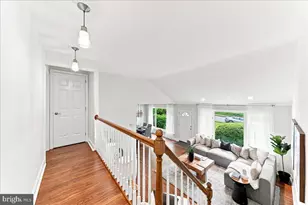 326 Glen Ridge Rd, Havertown, PA 19083 - Photo 20