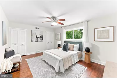 326 Glen Ridge Road, Havertown, PA 19083 - Photo 26