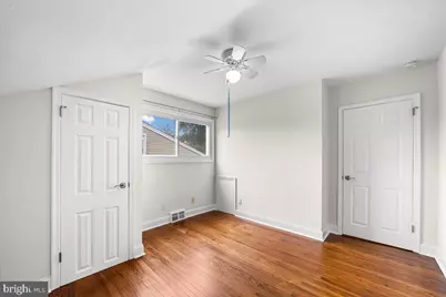 326 Glen Ridge Road, Havertown, PA 19083 - Photo 22