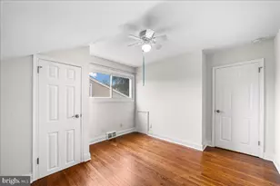 326 Glen Ridge Rd, Havertown, PA 19083 - Photo 22