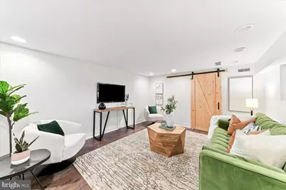 326 Glen Ridge Road, Havertown, PA 19083 - Photo 14