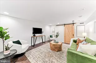326 Glen Ridge Rd, Havertown, PA 19083 - Photo 14