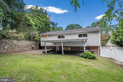 326 Glen Ridge Road, Havertown, PA 19083 - Photo 34