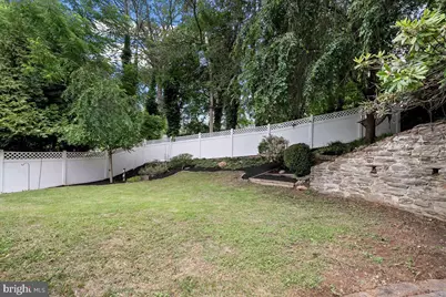 326 Glen Ridge Road, Havertown, PA 19083 - Photo 36
