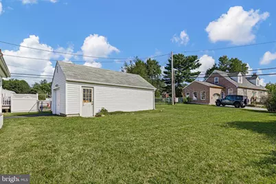 4101 Chandler Drive, Brookhaven, PA 19015 - Photo 24