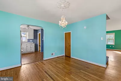 4101 Chandler Drive, Brookhaven, PA 19015 - Photo 12