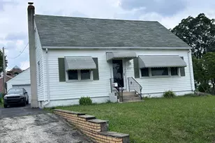 4101 Chandler Dr, Brookhaven, PA 19015 - Photo 1