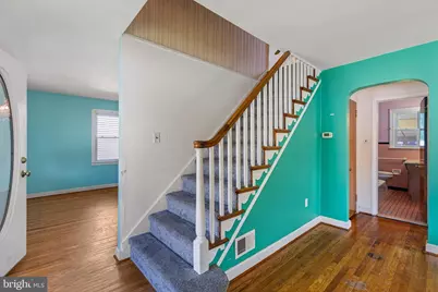 4101 Chandler Drive, Brookhaven, PA 19015 - Photo 6