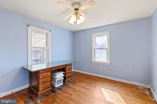 4101 Chandler Dr, Brookhaven, PA 19015 - Photo 8