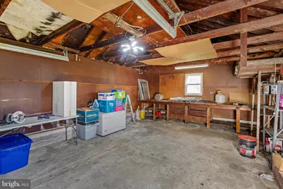 4101 Chandler Drive, Brookhaven, PA 19015 - Photo 22