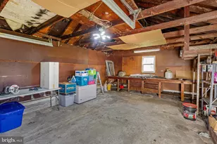 4101 Chandler Dr, Brookhaven, PA 19015 - Photo 22
