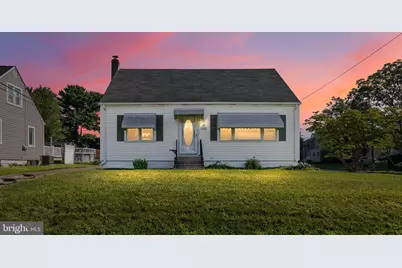 4101 Chandler Drive, Brookhaven, PA 19015 - Photo 2