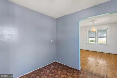 4101 Chandler Drive, Brookhaven, PA 19015 - Photo 16