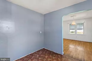 4101 Chandler Dr, Brookhaven, PA 19015 - Photo 16