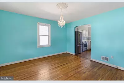 4101 Chandler Drive, Brookhaven, PA 19015 - Photo 10