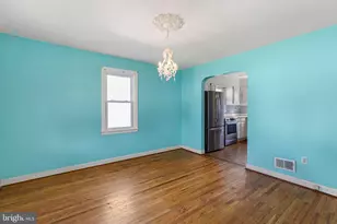4101 Chandler Dr, Brookhaven, PA 19015 - Photo 10