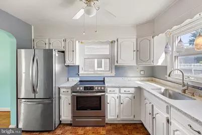 4101 Chandler Drive, Brookhaven, PA 19015 - Photo 14