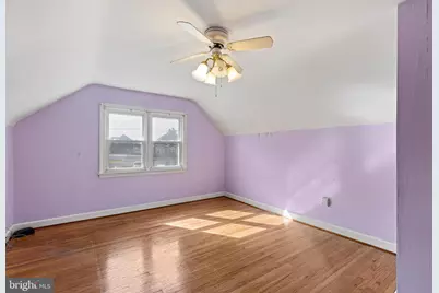4101 Chandler Drive, Brookhaven, PA 19015 - Photo 18