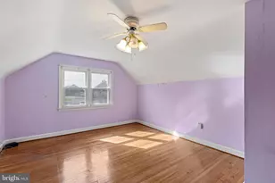 4101 Chandler Dr, Brookhaven, PA 19015 - Photo 18