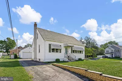 4101 Chandler Drive, Brookhaven, PA 19015 - Photo 26