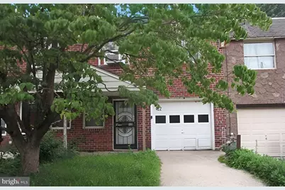 422 Shetland Road, Darby, PA 19023 - Photo 2