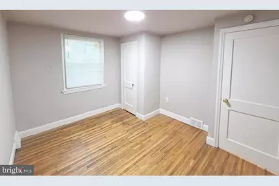 6653 Perry Avenue, Upper Darby, PA 19082 - Photo 16