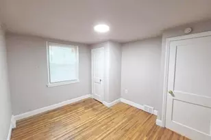 6653 Perry Ave, Upper Darby, PA 19082 - Photo 16