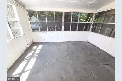 6653 Perry Avenue, Upper Darby, PA 19082 - Photo 18