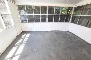 6653 Perry Ave, Upper Darby, PA 19082 - Photo 18
