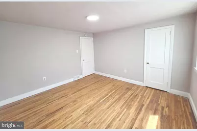 6653 Perry Avenue, Upper Darby, PA 19082 - Photo 10
