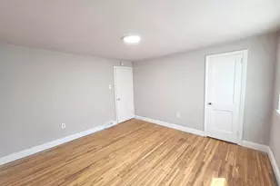 6653 Perry Ave, Upper Darby, PA 19082 - Photo 10