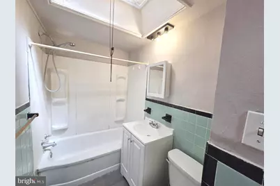6653 Perry Avenue, Upper Darby, PA 19082 - Photo 12