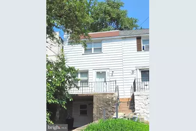 6653 Perry Avenue, Upper Darby, PA 19082 - Photo 2