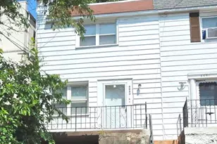 6653 Perry Ave, Upper Darby, PA 19082 - Photo 2