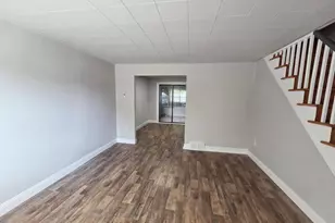 6653 Perry Ave, Upper Darby, PA 19082 - Photo 1