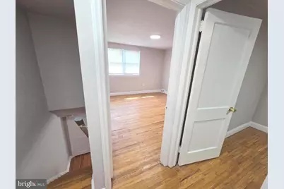 6653 Perry Avenue, Upper Darby, PA 19082 - Photo 14