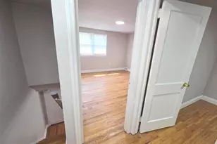 6653 Perry Ave, Upper Darby, PA 19082 - Photo 14