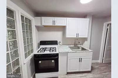 6653 Perry Avenue, Upper Darby, PA 19082 - Photo 6