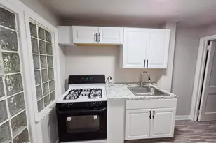 6653 Perry Ave, Upper Darby, PA 19082 - Photo 6